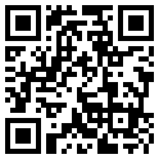 扫码下载重生英雄手机版