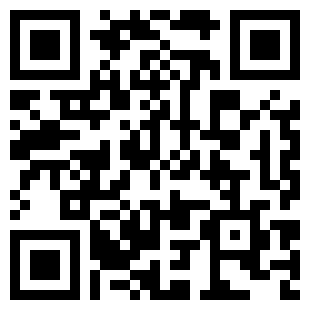 扫码下载致命枪杀killshot无限子弹版