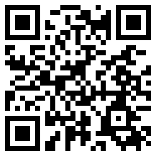 扫码下载支配枪械