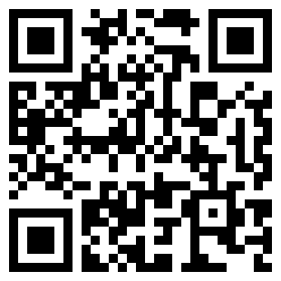 扫码下载这个杀手会画画