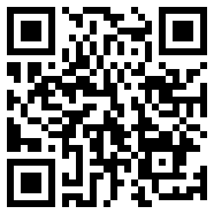 扫码下载战争之后无限金币和无限子弹内购破解版