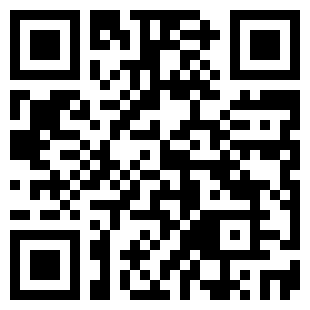 扫码下载战斗大师联机版