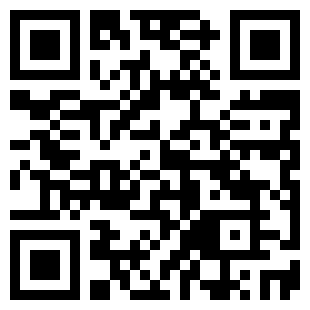 扫码下载战地1914联机版