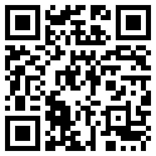 扫码下载战场之火