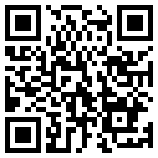 扫码下载战场模拟器无限子弹全武器解锁版