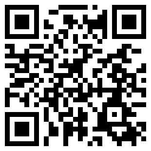 扫码下载战场吃鸡勇士