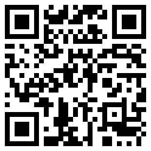 扫码下载越战1975安卓版