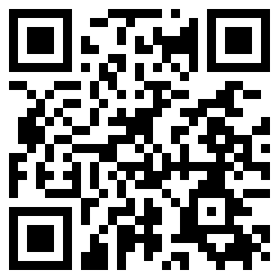 扫码下载与僵尸赛跑