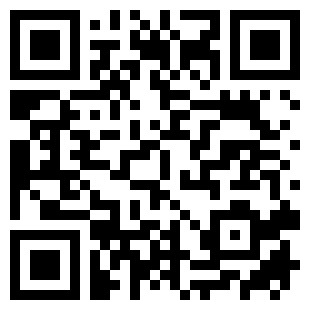 扫码下载银河战争无限金币钻石版