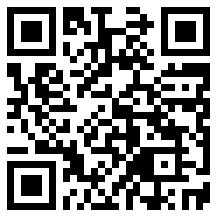 扫码下载一枪吃鸡游戏