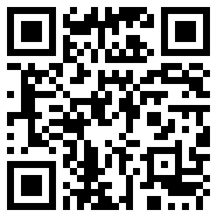 扫码下载野外狙击生存