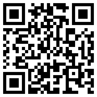 扫码下载血战突袭手游