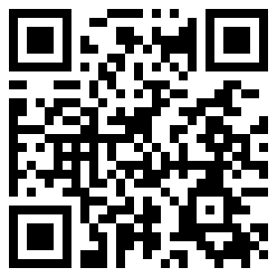 扫码下载抗日血战上海滩
