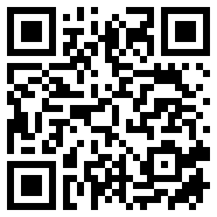 扫码下载行尸走肉2内置修改器中文版