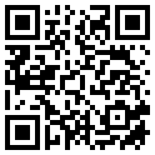 扫码下载行尸走肉死亡之城内置菜单版