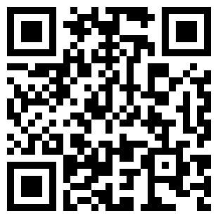 扫码下载星球大战：银河猎手