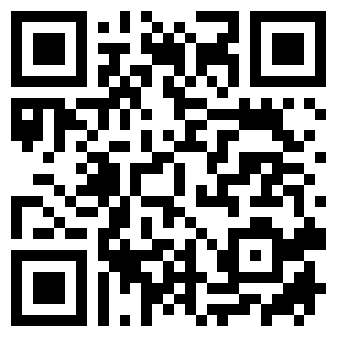 扫码下载鏖战星际手游