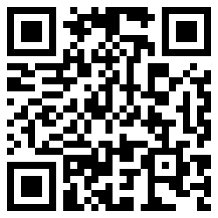 扫码下载邪恶恐怖蒙特斯3无敌版