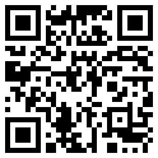 扫码下载小小枪次元危机