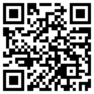 扫码下载消灭僵尸手机版