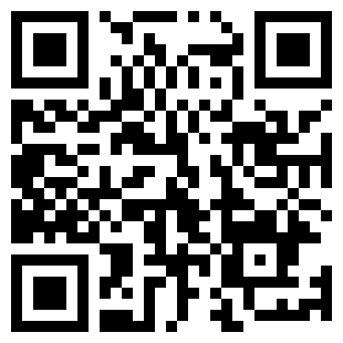 扫码下载像素人大战僵尸