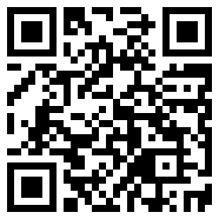 扫码下载无人机打击军事战争免费升级版