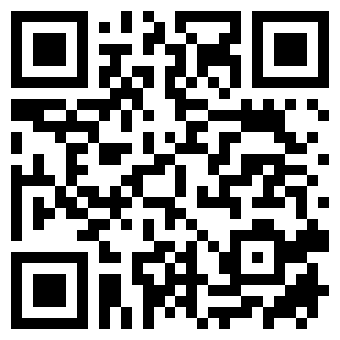 扫码下载无尽飞行射击