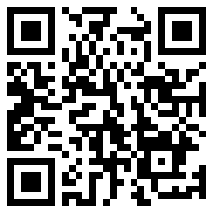 扫码下载我射击贼准