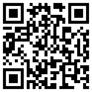 扫码下载我的士兵去广告版