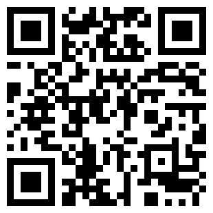 扫码下载未转变者生存法则