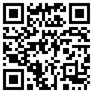 扫码下载未来射击手游(Sector Strike)