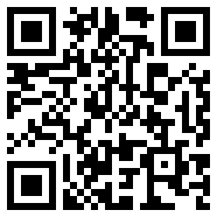 扫码下载王牌学院天空之怒