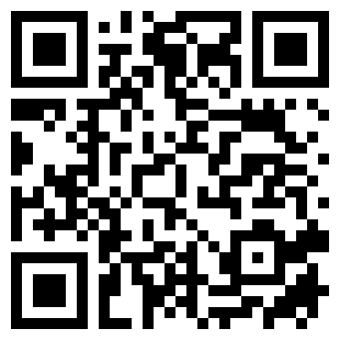 扫码下载亡灵海盗复仇