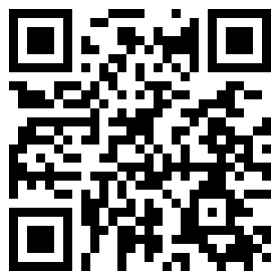 扫码下载万圣谍影迷踪