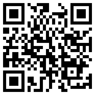 扫码下载外星人冲突