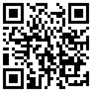 扫码下载突击队射击手