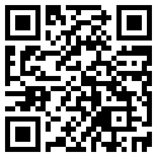 扫码下载天空中的烈火2023最新版