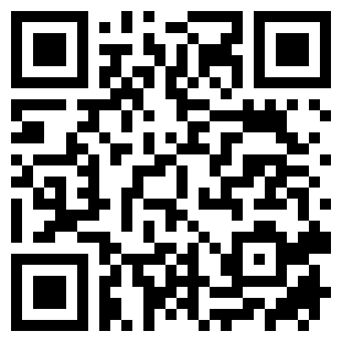 扫码下载太阳辐射汉化版