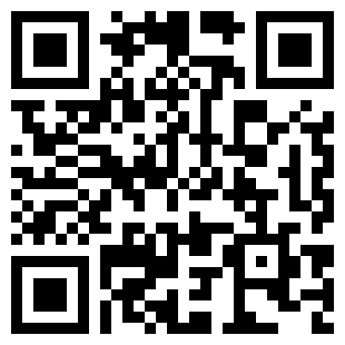 扫码下载太平洋战舰大海战无限火力版