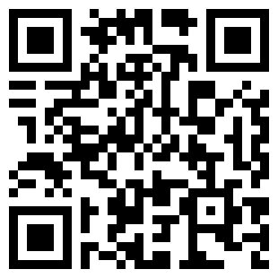 扫码下载太空刑警2