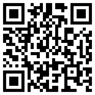 扫码下载他们来了僵尸射击