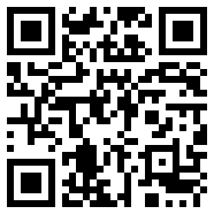 扫码下载死亡僵尸射击手机版