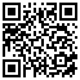 扫码下载死亡岛屿生存内置菜单版