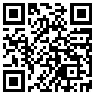 扫码下载死亡扳机1直装中文版