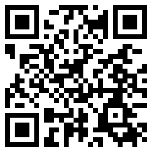 扫码下载世界战争生存射击