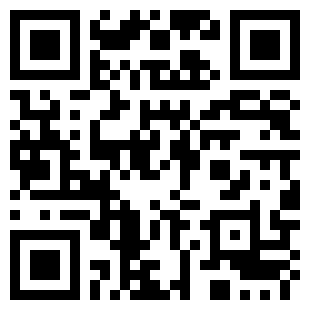 扫码下载世界大战射击手游