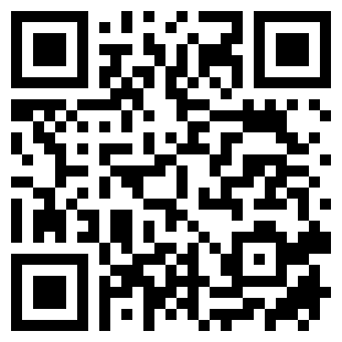 扫码下载世界大战1994