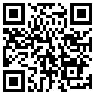 扫码下载使命召唤16内置功能菜单