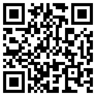 扫码下载生存小队突击队的秘密任务