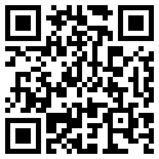 扫码下载射杀僵尸防御最新版